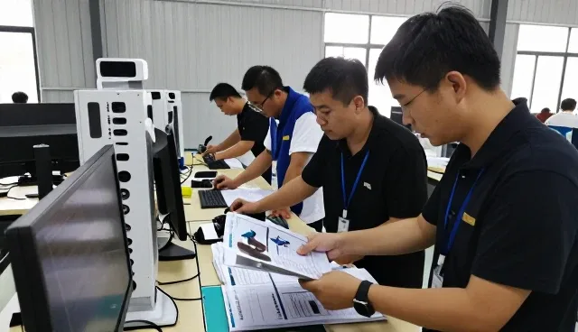 广州华骏电力技术有限公司专注项目领域,提供方案设计服务