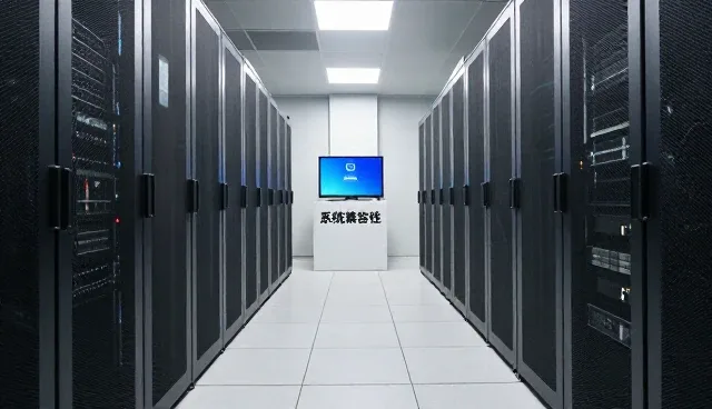 项目实施中方案设计常见问题与应对策略