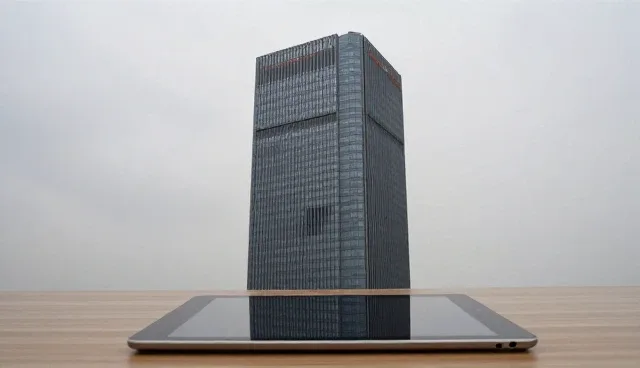 提升系统稳定性:技术视角下的故障排查与方案设计