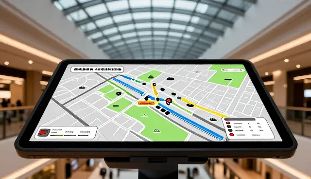 智能电网技术授权如何推动新型电力系统发展