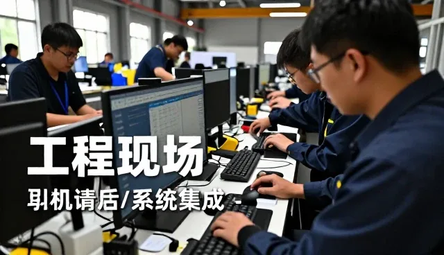 广州华骏电力技术有限公司推荐适用于设计等服务的技术研发