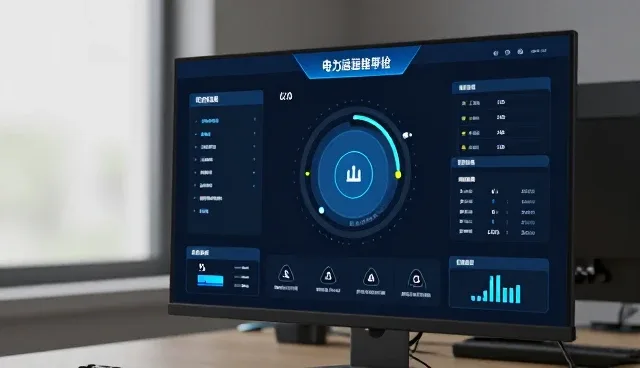 技术转让中服务评估的使用维护环节分析