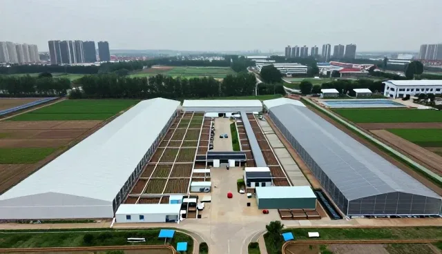 电力设计项目中系统集成常见问题与解决策略
