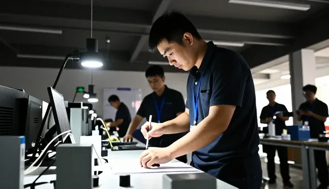 使用设计等服务需要关注哪些方面?